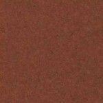 Lakha Red Granite