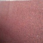 Rajashree Red Granite