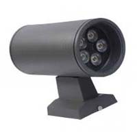 Led Well Glass Monocular