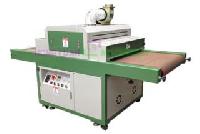 Uv Curing Machine