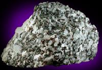 Wollastonite