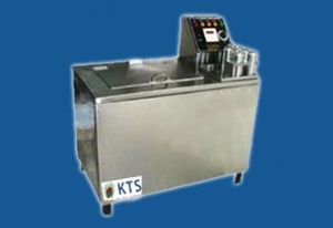 HTHP Lab Dyeing Machine