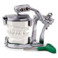 Dental Lab Equipment
