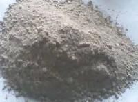 High Alumina Cement