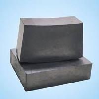 magnesia chrome bricks