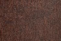 Wood Veneer