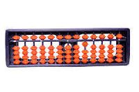 abacus tools