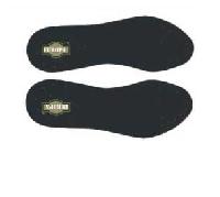 Cow Leather Insoles