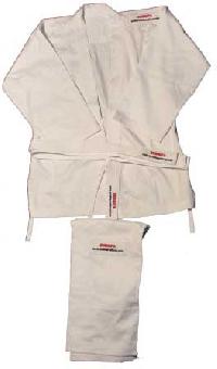 Karate Uniform