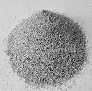 Low Cement Castable