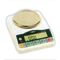 Table Top Jewellery Scale