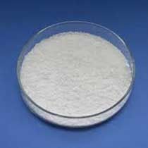 Soda Ash Substitute