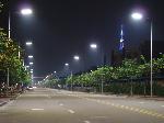 LED Street Light