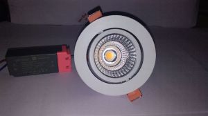 Marvelo Led Cob Light 12W