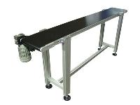 Aluminium Profile Conveyors