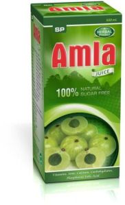 Amla Juice