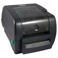 TSC - TTP345 Plus Barcode Printer