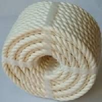 Cotton Rope