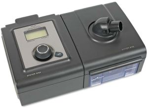 S9 Escape Auto CPAP Machine