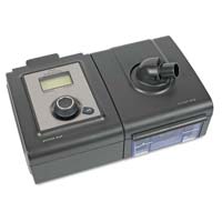 S9 Escape Auto CPAP Machine