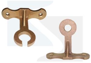 Air Rod Brackets