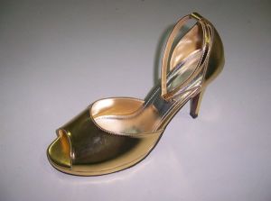 Womens Shoes, Footwear