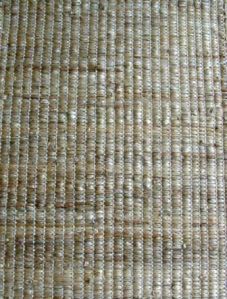 Handmade Jute Rug