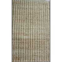 Jute Rug