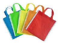 Printed Non Woven Bags