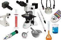 scientific laboratory equipment