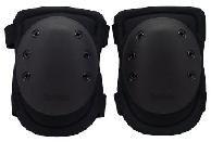 Knee Pad