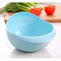 Plastic Kitchenware