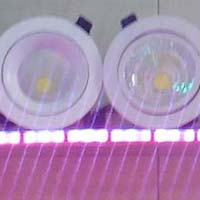 Led Products