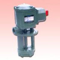 Coolant Pump