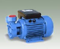 electric motor pump