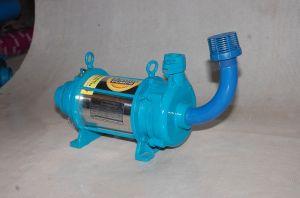 Openwell Pump