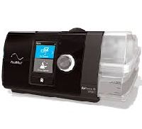 S9 Escape Auto CPAP Machine