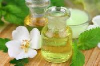 herbal cosmetic products