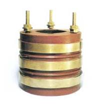 Alternator Slip Rings