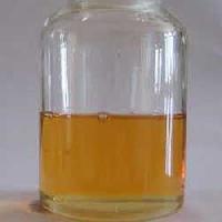 Cypermethrin Insecticide