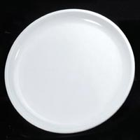Acrylic Restaurant Crockery
