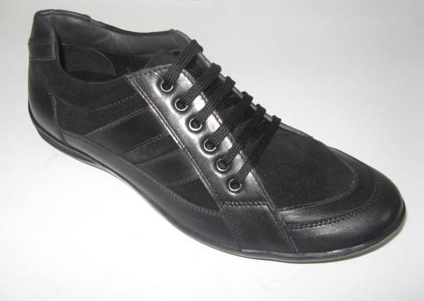 Mens Casual Shoes