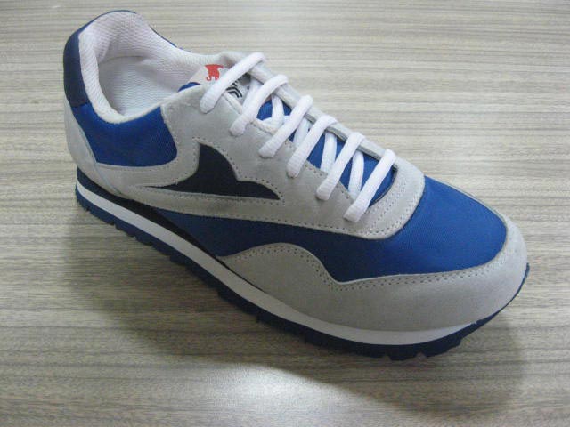 where to buy athletic shoes online