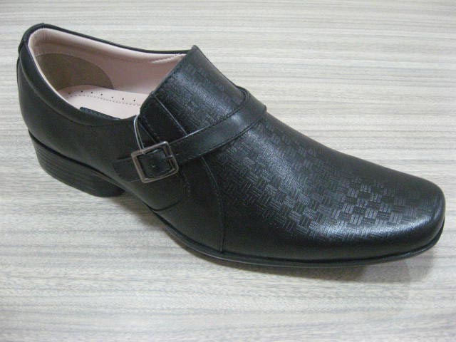 Mens Formal Shoes