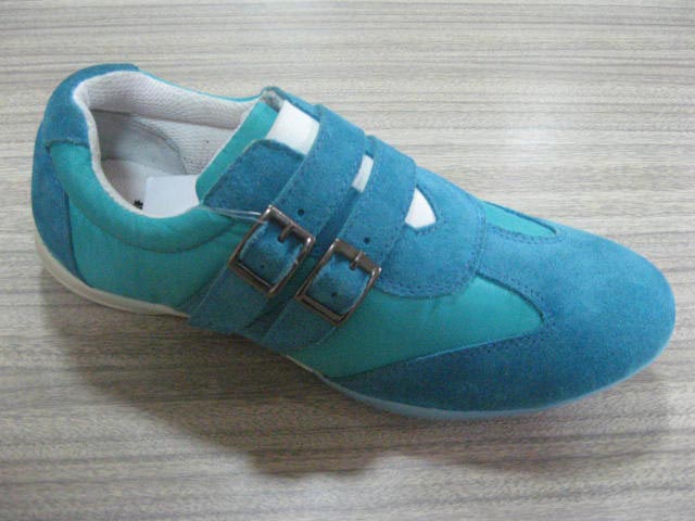 Jogging Sport Shoes