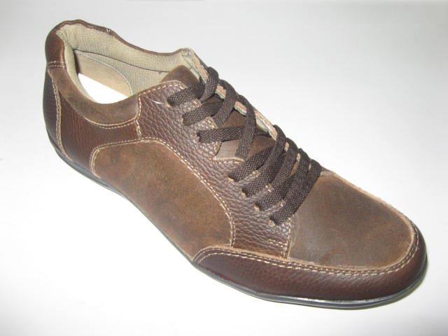 Mens Casual Shoes