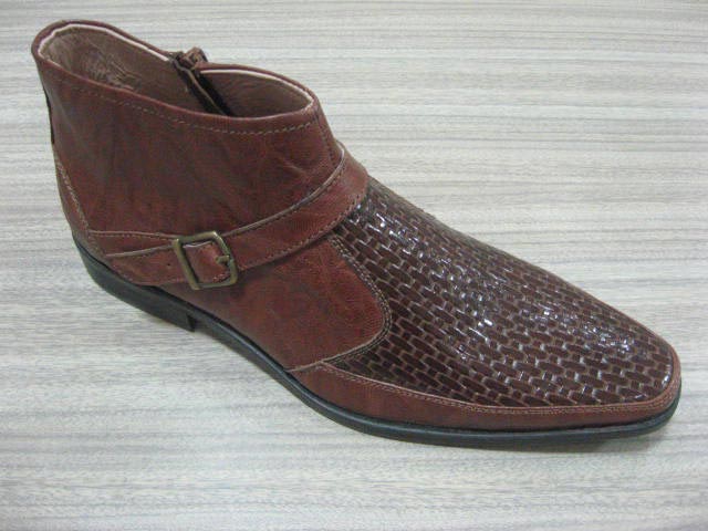 Mens Formal Shoes