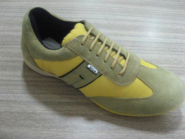 Jogging Sport Shoes