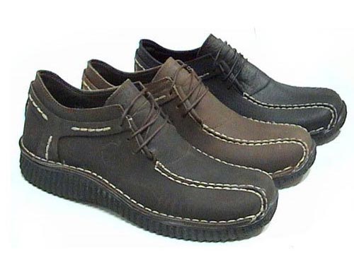 Mens Casual Shoes