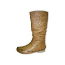 Ladies Boots